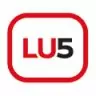 LU 5 - Neuquen
