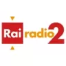 Rai Radio 2 - Roma