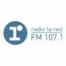La Red - Corrientes