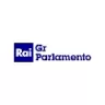 RAI GR Parlamento - Roma