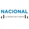 LRA 53 Radio Nacional San Martín de los Andes - San Martin de los Andes