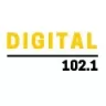 Digital - Corrientes