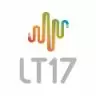 LT 17 Radio Provincia de Misiones - Posadas