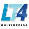 LT 4 Digital - Posadas