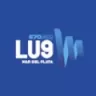 LU9 Radio Mar del Plata - Mar del Plata