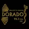 Dorado FM - Corrientes