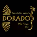 Dorado FM - FM 98.3 - Corrientes