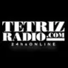 Tetriz Radio - Barrio Comandante Piedrabuena