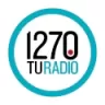 Radio Provincia - La Plata