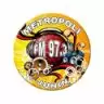 Metrópoli - Junin