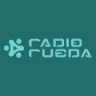 Radio Rueda - Buenos Aires