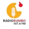 Radio Rumbo - Soacha