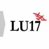 LU17 Radio Golfo Nuevo - Puerto Madryn