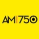 Radio AM 750
