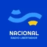 LV8 Radio Libertador - Mendoza