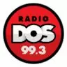 Radio Dos - Corrientes