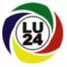 LU 24 Radio Tres Arroyos - Tres Arroyos