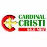 Cardinal Cristi - Corrientes