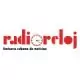 Radio Reloj