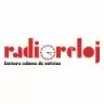 Radio Reloj - La Habana