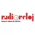Radio Reloj - ONLINE - La Habana