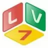 LV 7 Radio Tucumán - San Miguel de Tucuman