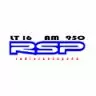 LT 16 Radio Saenz Peña - Roque Saenz Peña