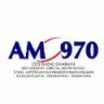 Radio Guaraní - Curuzu Cuatia