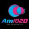 LRJ 214 AM 1020 - San Juan
