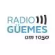 Radio General Güemes