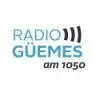 Radio General Güemes - Villa Urquiza