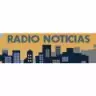Radio Noticias - Santa Rosa