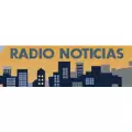 Radio Noticias - FM 99.5
