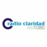 Radio Claridad - Monte Grande