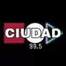 Radio Ciudad Orán - San Ramon de la Nueva Oran