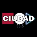 Radio Ciudad Orán - FM 99.5 - San Ramon de la Nueva Oran