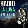 Radio La Luna - Buenos Aires