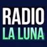 Radio La Luna - El Palomar
