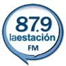 La Estación - Juarez Celman