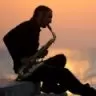 Sax 4 Love - Miami
