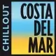 Costa del Mar (Chillout)