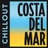 Costa del Mar (Chillout) - Ibiza
