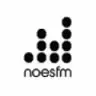 NOESFM - Barquisimeto