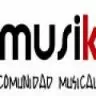 MUSIKPAY - Granollers