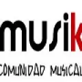 MUSIKPAY - ONLINE