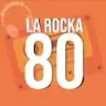 La Rocka 80 - Mendoza