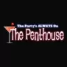 The Penthouse - New York