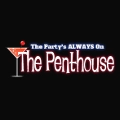 The Penthouse - ONLINE - New York