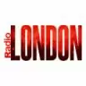 Radio London - Buenos Aires