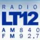 LT 12 Radio Gral. Madariaga